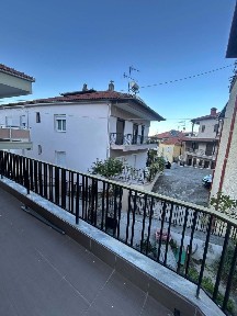 Κέντρο, Λιτόχωρο (Ν. Πιερίας), Ενιπέως, Λιτόχωρο Ελλάδα, 60200