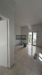 Διαμέρισμα, 70τ. μ.
