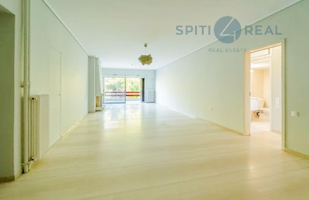 Διαμέρισμα, 132τ. μ.