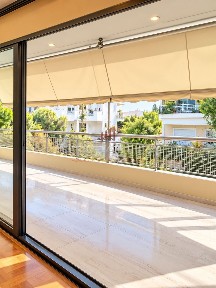Διαμέρισμα, 90τ. μ.
