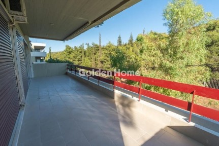 Κολλέγιο, Αγία Παρασκευή (Αθήνα - Βόρεια Προάστια)