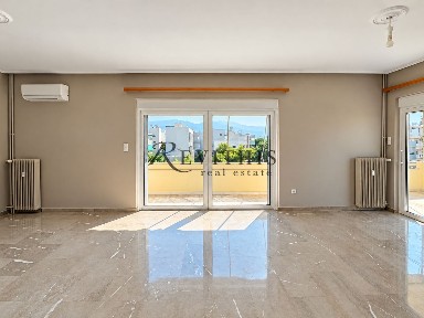 Διαμέρισμα, 125τ. μ.