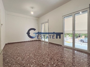 Πανόραμα, Πετρούπολη (Αθήνα - Δυτικά Προάστια)