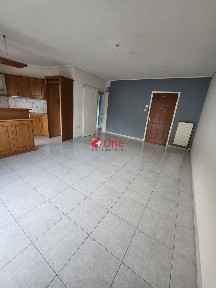 Κηπούπολη, Πετρούπολη (Αθήνα - Δυτικά Προάστια)