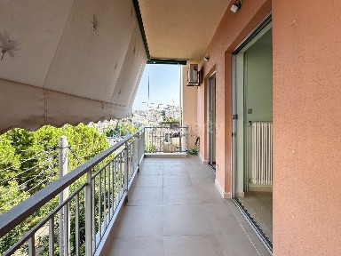 Αγία Γρηγορούσα, Χαϊδάρι (Αθήνα - Δυτικά Προάστια)