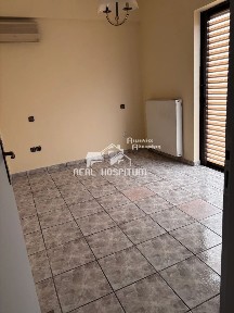 Κέντρο, Περιστέρι (Αθήνα - Δυτικά Προάστια)