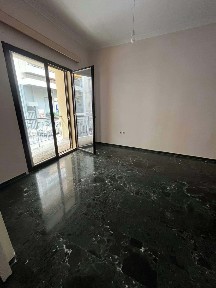 Μενιδιάτικα, Γαλάτσι (Αθήνα - Δυτικά Προάστια), Ευριπίδου 1, Γαλάτσι 11147