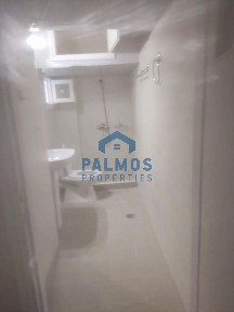Κέντρο, Αγία Βαρβάρα (Αθήνα - Δυτικά Προάστια)