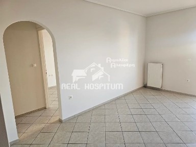 Άνω Πετρούπολη, Πετρούπολη (Αθήνα - Δυτικά Προάστια)