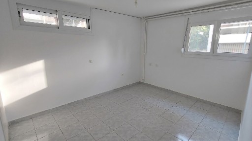 Μενιδιάτικα, Γαλάτσι (Αθήνα - Δυτικά Προάστια)