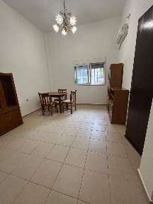 Διαμέρισμα, 42τ. μ.