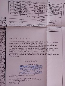 Μονοκατοικία, 87τ. μ.