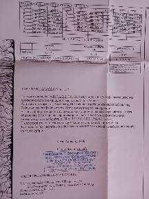 Κτίριο, 87τ. μ.