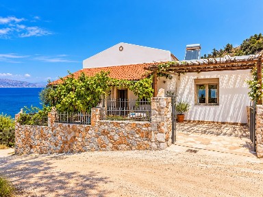 Ραβδούχα, Κολυμβάρι (Ν. Χανίων), Παραλία, 730 06 Κολυμβάρι