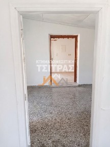 Πυρί, Θήβα (Βοιωτία)