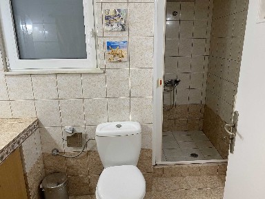Διαμέρισμα, 82τ. μ.