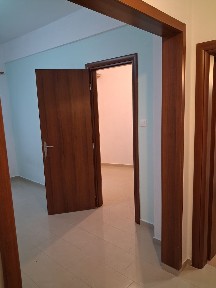 Studio / Γκαρσονιέρα, 31τ. μ.