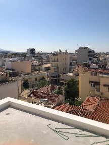 Τσαλαβούτα, Περιστέρι (Αθήνα - Δυτικά Προάστια), Μιαούλη 28, Περιστέρι 12131