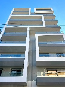 Μεζονέτα, 133τ. μ.