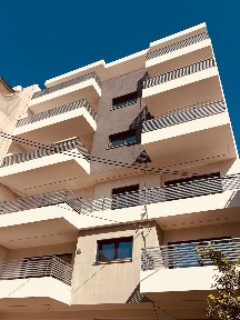 Κάτω Αιγάλεω - Εσταυρωμένου, Αιγάλεω (Αθήνα - Δυτικά Προάστια)