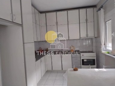 Διαμέρισμα, 105τ. μ.