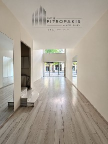 Λευκός Πύργος, Κέντρο Θεσσαλονίκης (Θεσσαλονίκη - Δήμος), Αγίας Σοφίας, 10, Θεσσαλονίκη Ελλάδα, 54622