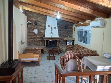 Άγιος Γεώργιος, Λιβαδειά (Βοιωτία), Κουτσοπετάλου, Λειβαδιά Ελλάδα, 32131