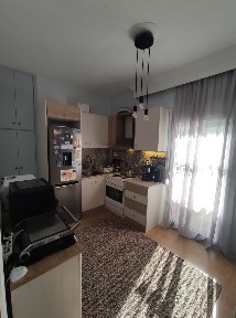 Άγιος Αντώνιος, Βέροια (Ημαθία), Μεγάλου Αλεξάνδρου 41, Βέροια 59132
