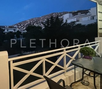Μεζονέτα, 70τ. μ.