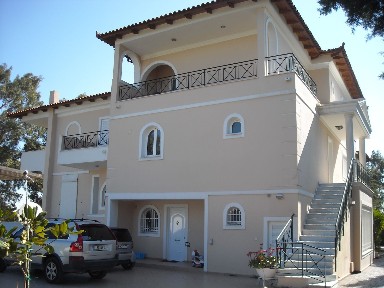Μεζονέτα, 202τ. μ.