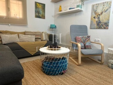 Ατσαλένιο, Ηράκλειο Κρήτης (Ν. Ηρακλείου), Βρυούλων 28, Ηράκλειο 71306