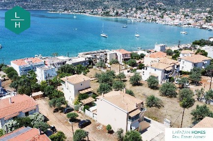 Διαμέρισμα, 75τ. μ.