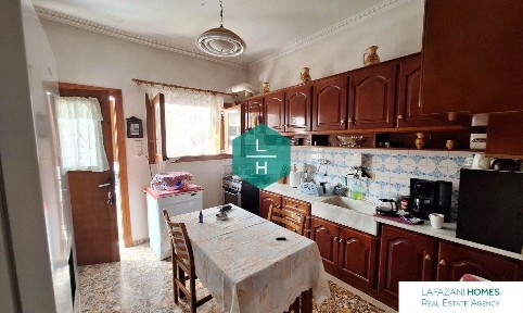 Αγία Άννα, Κόρινθος (Κορινθία)