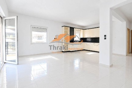 Αλεξανδρούπολη (Έβρος)