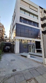 Κατάστημα, 210τ. μ.