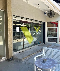 Κάτω Γλυφάδα, Γλυφάδα (Αθήνα - Νότια Προάστια)