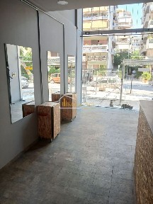 Κατάστημα, 72τ. μ.