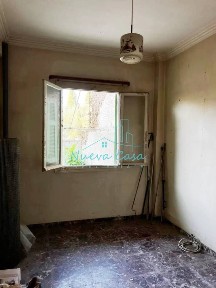 Διαμέρισμα, 58τ. μ.