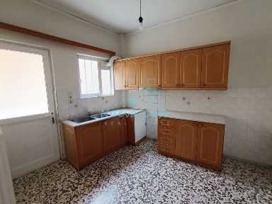 Υψηλά Αλώνια, Πάτρα (Αχαΐα)