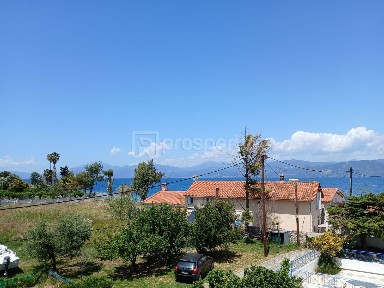Μεζονέτα, 118τ. μ.