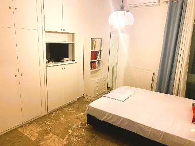 Διαμέρισμα, 102τ. μ.