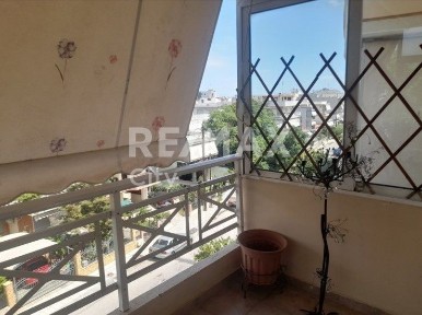 Κέντρο, Αλεξανδρούπολη (Έβρος)