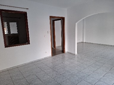 Ορεστιάδα (Έβρος)