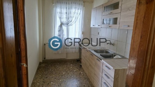 Αλεξανδρούπολη (Έβρος)