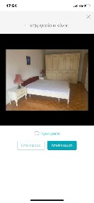 Καλκάνη, Σέρρες (Ν. Σέρρες), 8ης Μαΐου 24, Σέρρες 62125