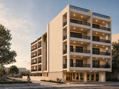 Κέντρο, Καλαμάτα (Μεσσηνία)