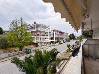 Περαία, Θερμαϊκός (Θεσσαλονίκη - Περιφ/κοί δήμοι), Διογένους 4, 570 19