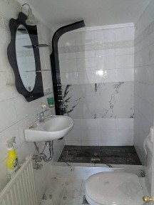 Μεζονέτα, 200τ. μ.