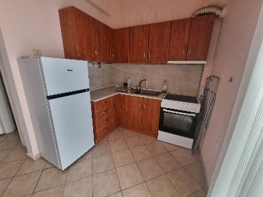 Κέντρο, Νεάπολη (Θεσσαλονίκη - Περιφ/κοί δήμοι)