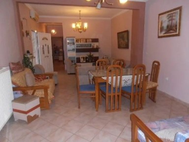 Διαμέρισμα, 80τ. μ.